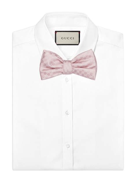 gucci bow.tie|designer bow ties for sale.